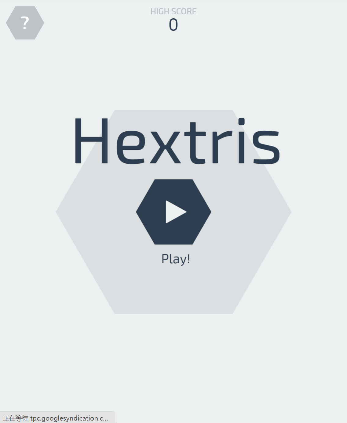 hextris